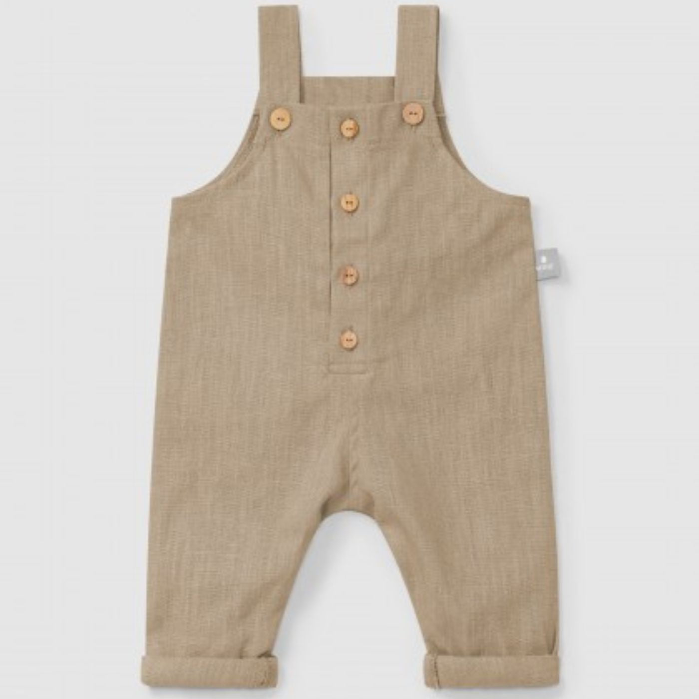 Design sem nome &#8211; 2025-04-03T113451.129