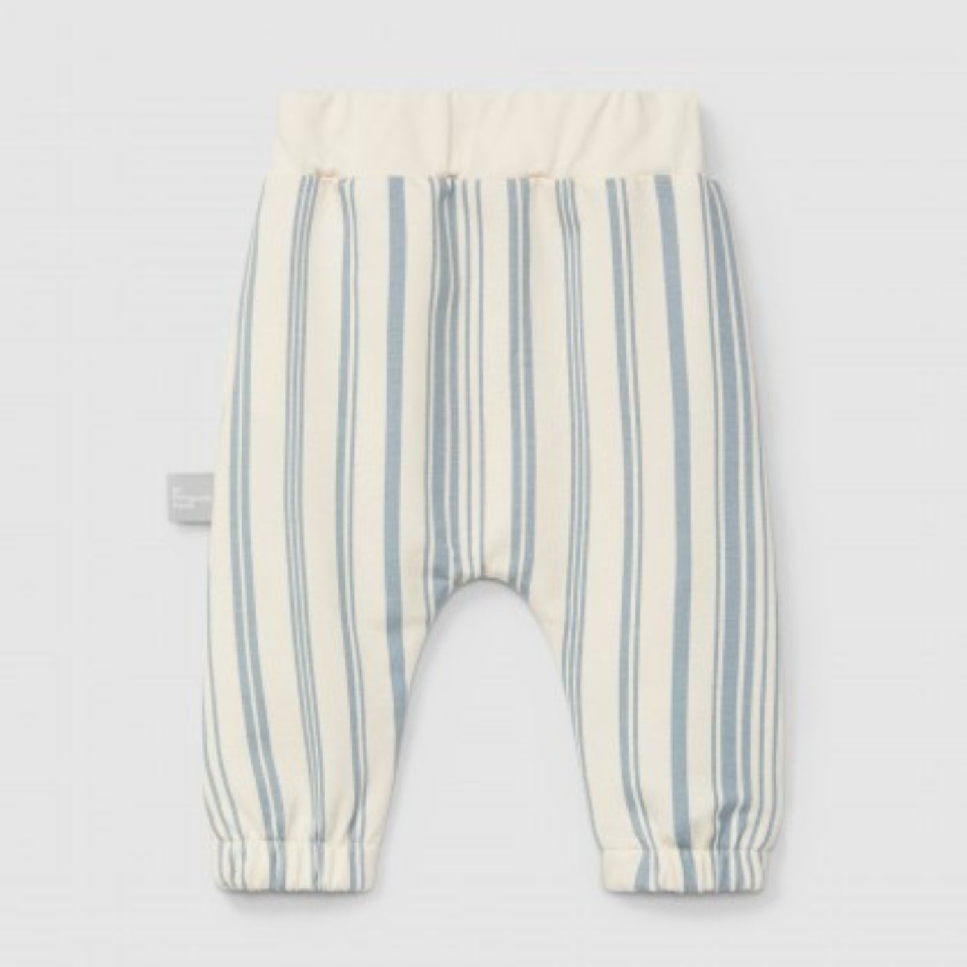 Design sem nome &#8211; 2025-04-03T123023.482