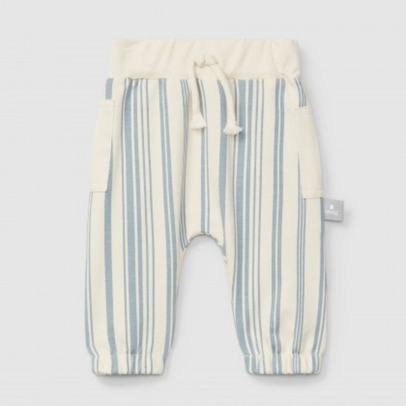 Design sem nome &#8211; 2025-04-03T123001.042