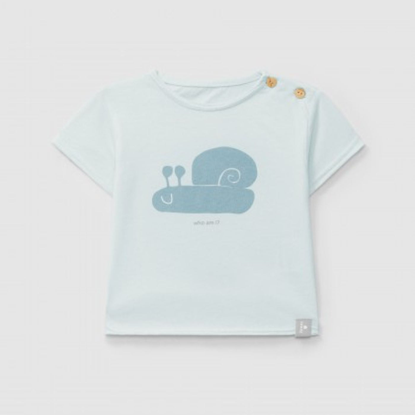 Design sem nome &#8211; 2025-04-03T162926.353