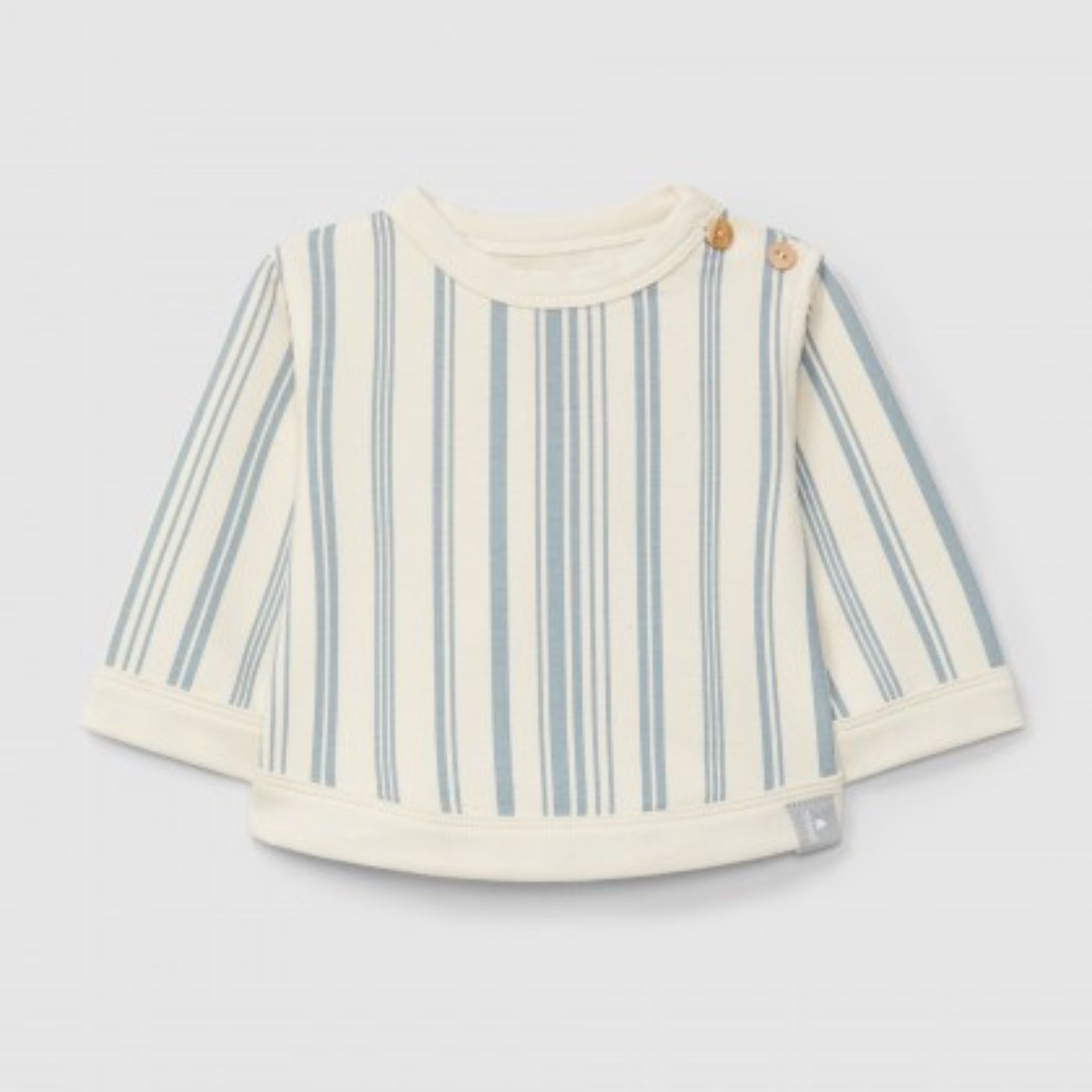 Design sem nome &#8211; 2025-04-04T112724.980