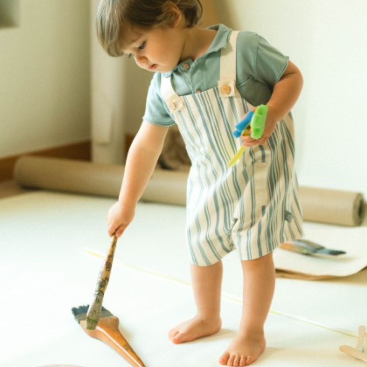 Design sem nome &#8211; 2025-04-04T115539.315