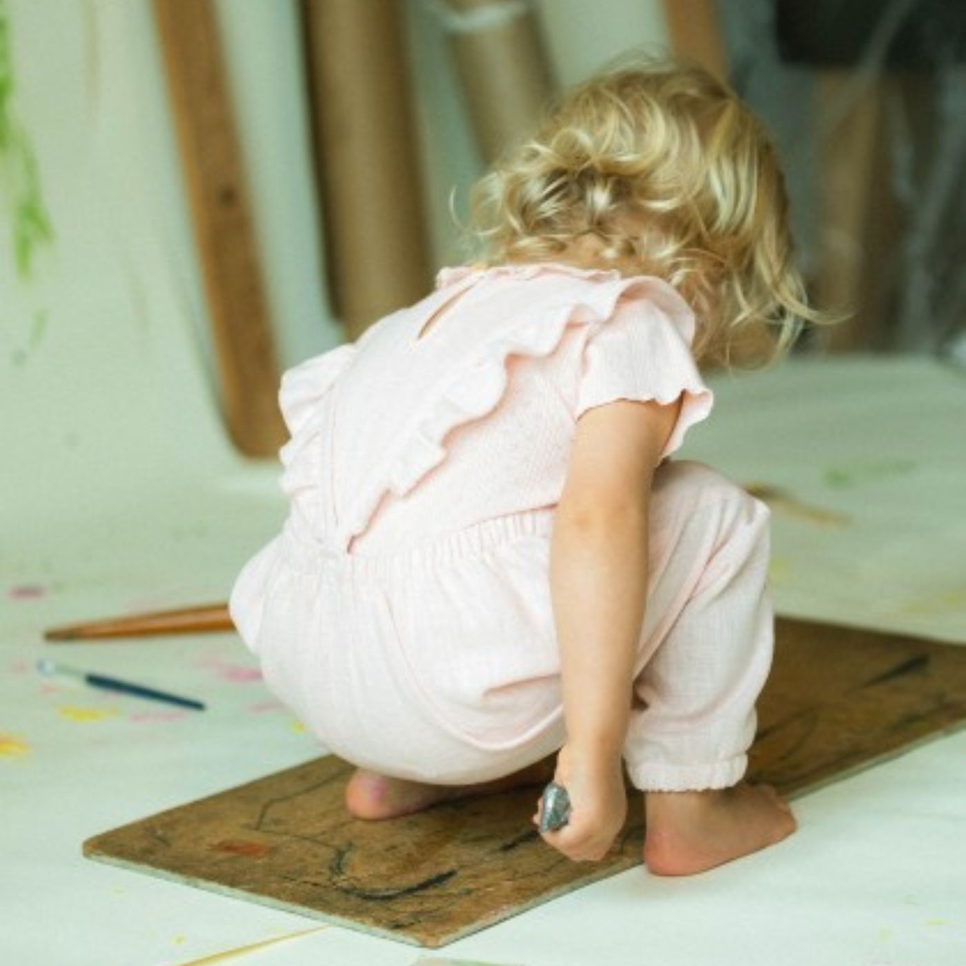 Design sem nome &#8211; 2025-04-04T123402.853