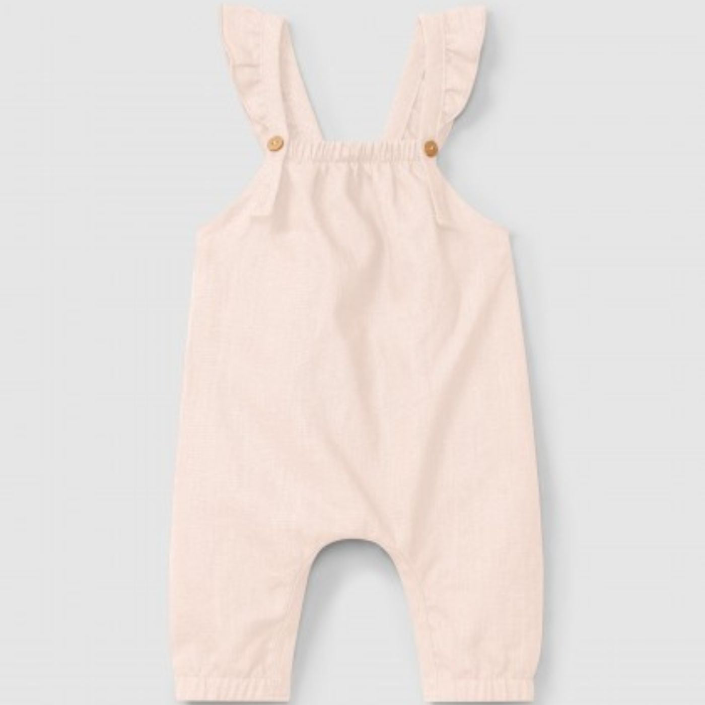 Design sem nome &#8211; 2025-04-04T123315.091