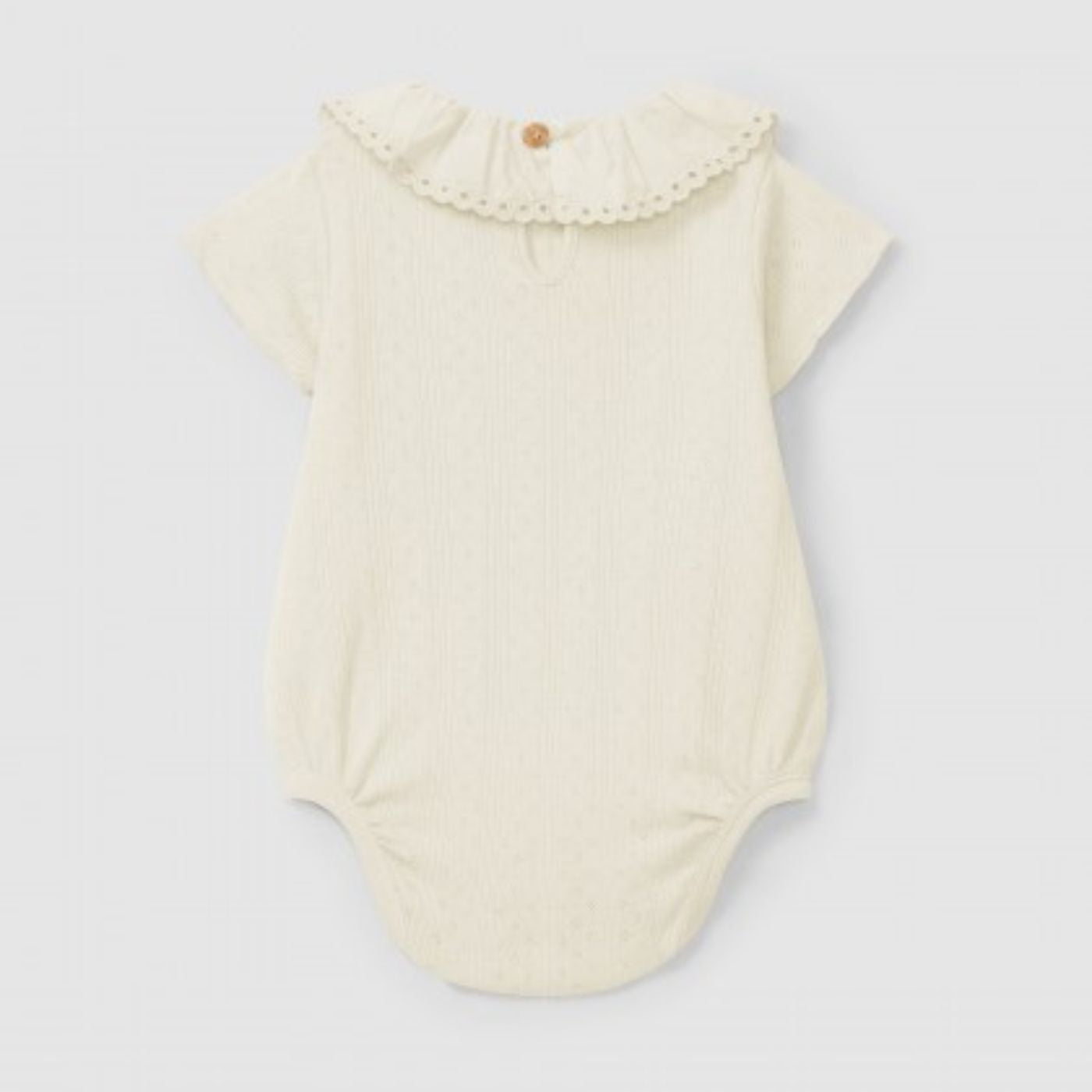 Design sem nome &#8211; 2025-04-04T124711.856