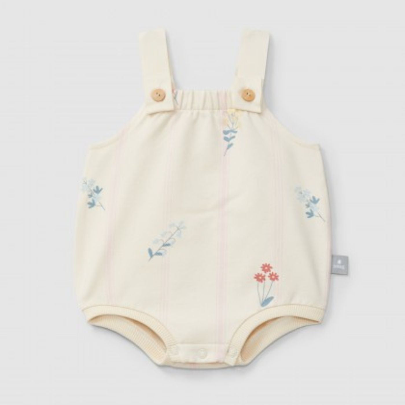 Design sem nome &#8211; 2025-04-04T145623.707