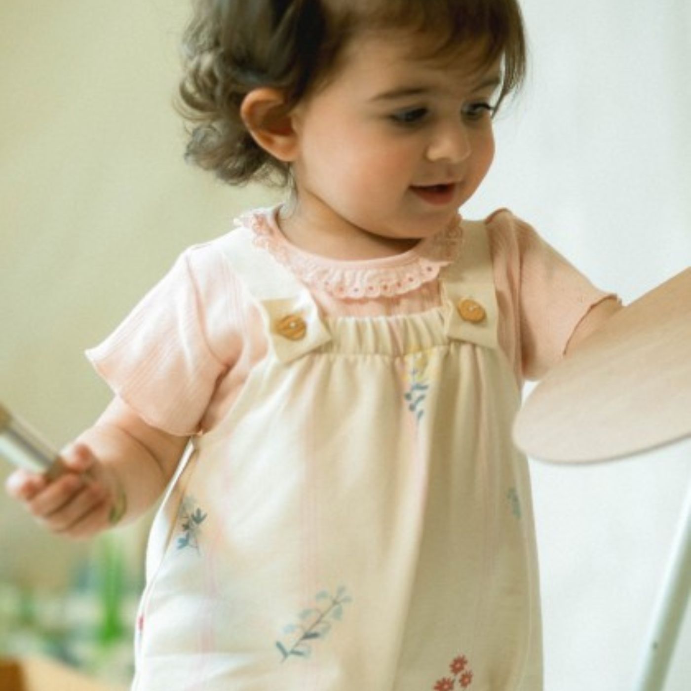 Design sem nome &#8211; 2025-04-04T145647.544