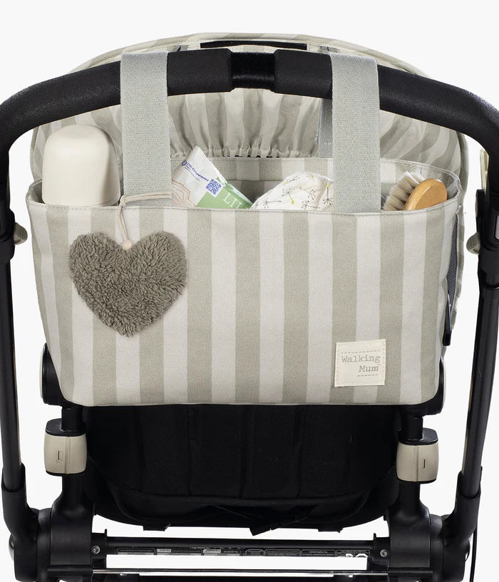 793.10769-walking-mum-organizador-sintra-verde-para-bebe-na-moon-baby-shop-8435748605514
