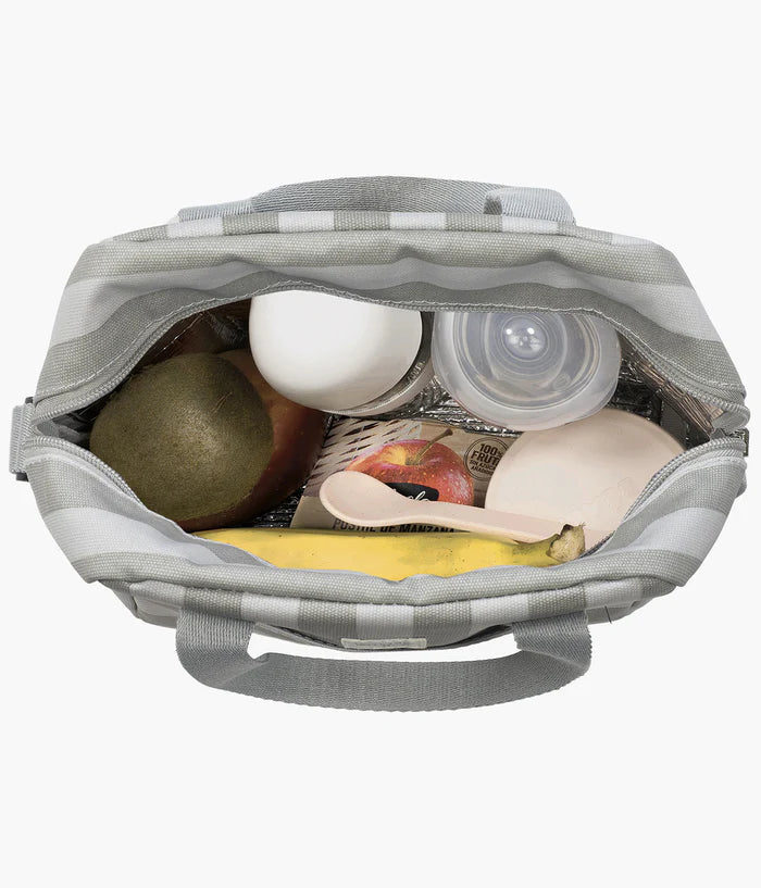 798.10779-6-walking-mum-bolsa-termica-sintra-verde-para-bebe-na-moon-baby-shop-8435748605613