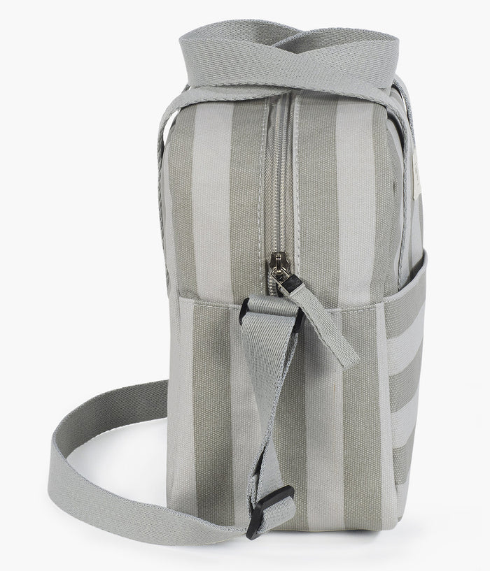 798.10779-1-walking-mum-bolsa-termica-sintra-verde-para-bebe-na-moon-baby-shop-8435748605613