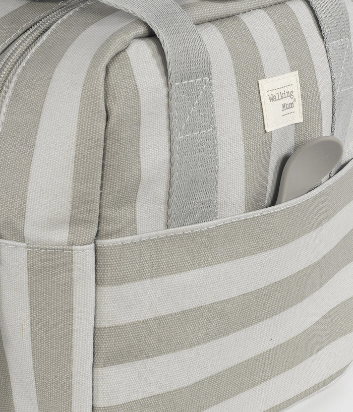 798.10779-3-walking-mum-bolsa-termica-sintra-verde-para-bebe-na-moon-baby-shop-8435748605613