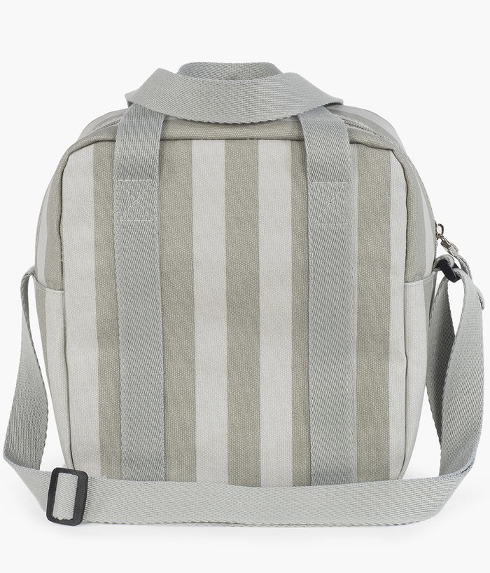 798.10779-2-walking-mum-bolsa-termica-sintra-verde-para-bebe-na-moon-baby-shop-8435748605613