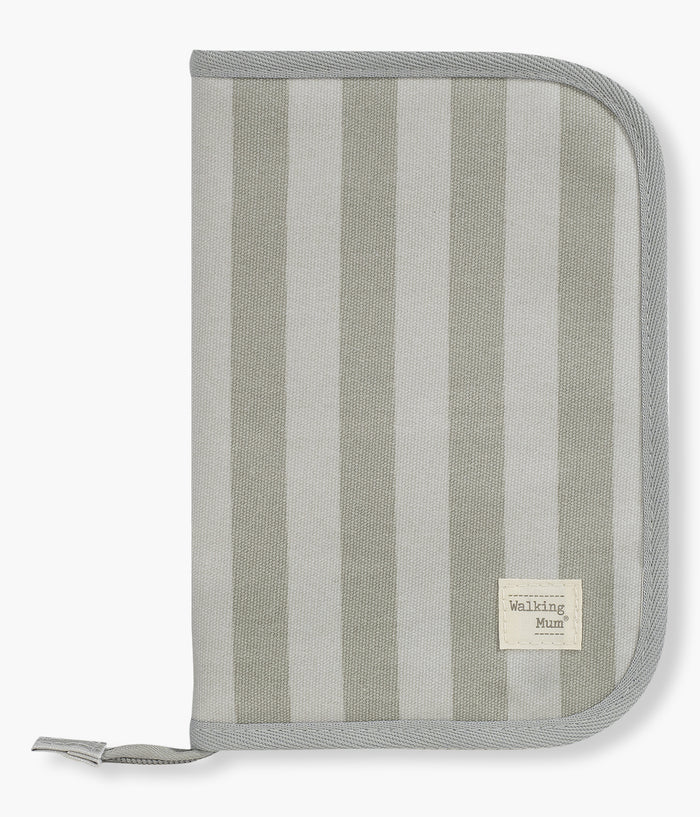 794.10771-walking-mum-porta-documentos-sintra-verde-para-bebe-na-moon-baby-shop-8435748605590