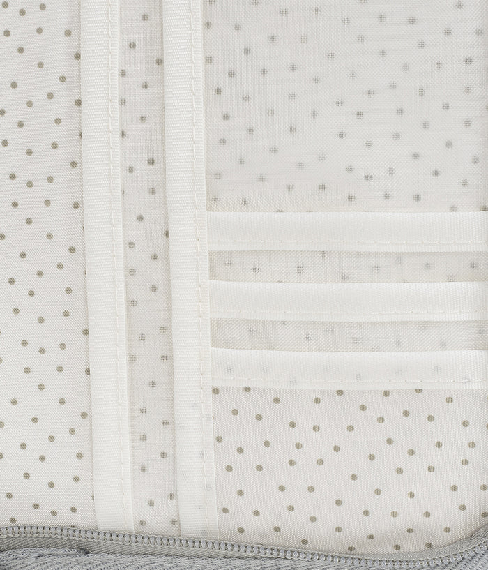 794.10771-3-walking-mum-porta-documentos-sintra-verde-para-bebe-na-moon-baby-shop-8435748605590