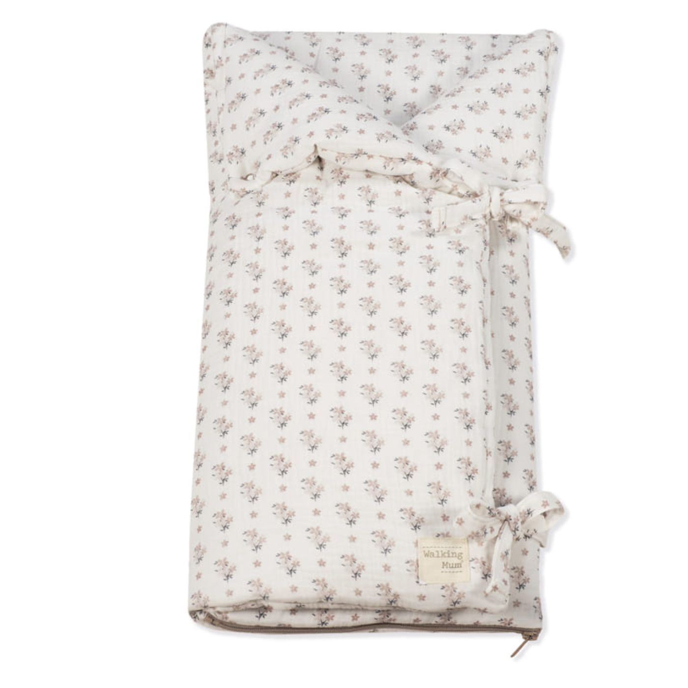 Design sem nome &#8211; 2025-04-23T152716.514