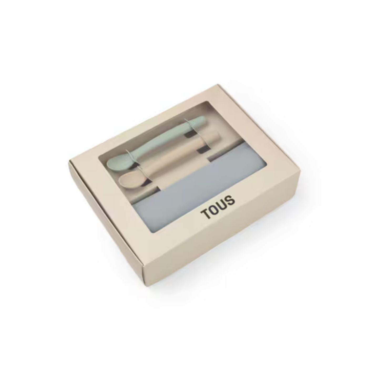 Design sem nome &#8211; 2025-05-05T154333.318