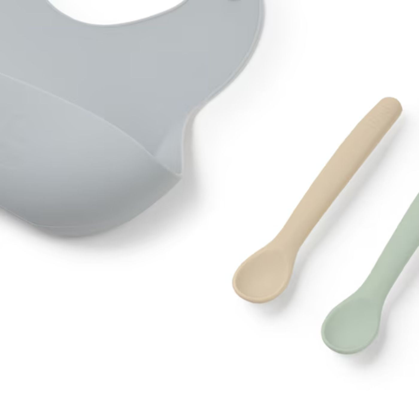 Design sem nome &#8211; 2025-05-05T154401.894