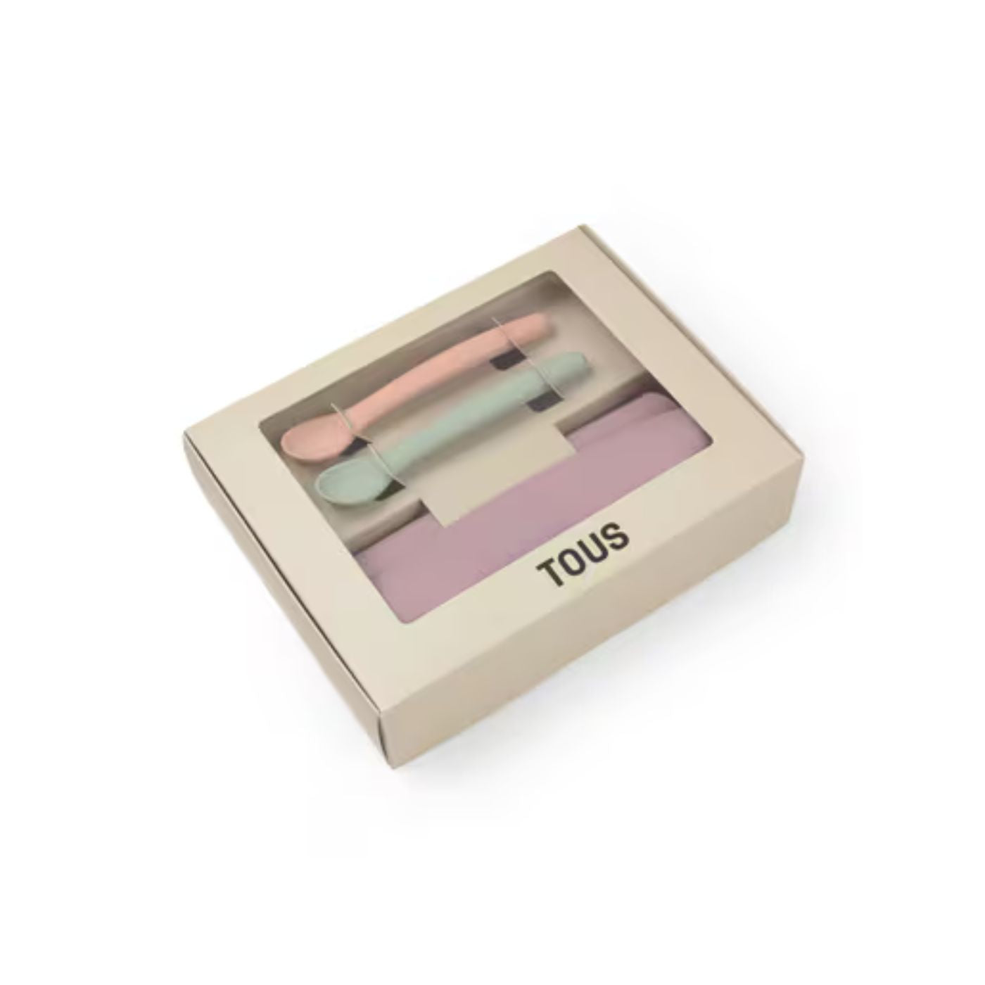 Design sem nome &#8211; 2025-05-05T160710.670