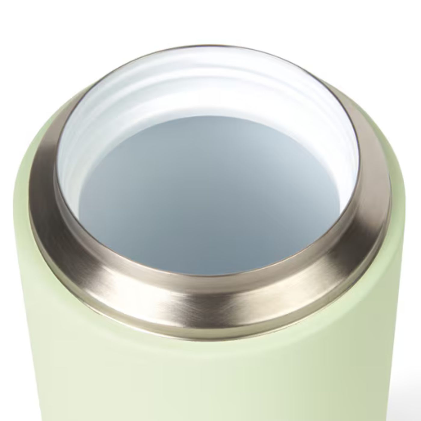 Design sem nome &#8211; 2025-05-06T152919.615