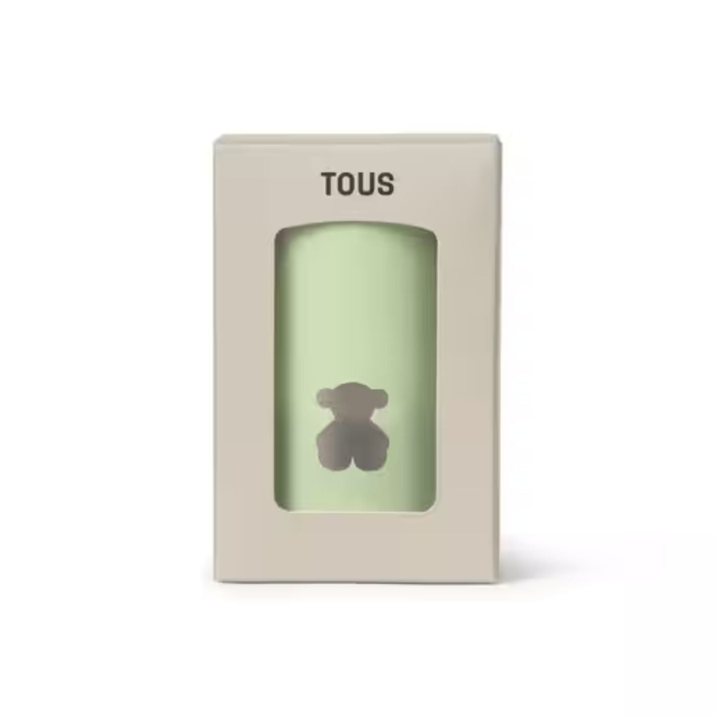 Design sem nome &#8211; 2025-05-06T152942.217