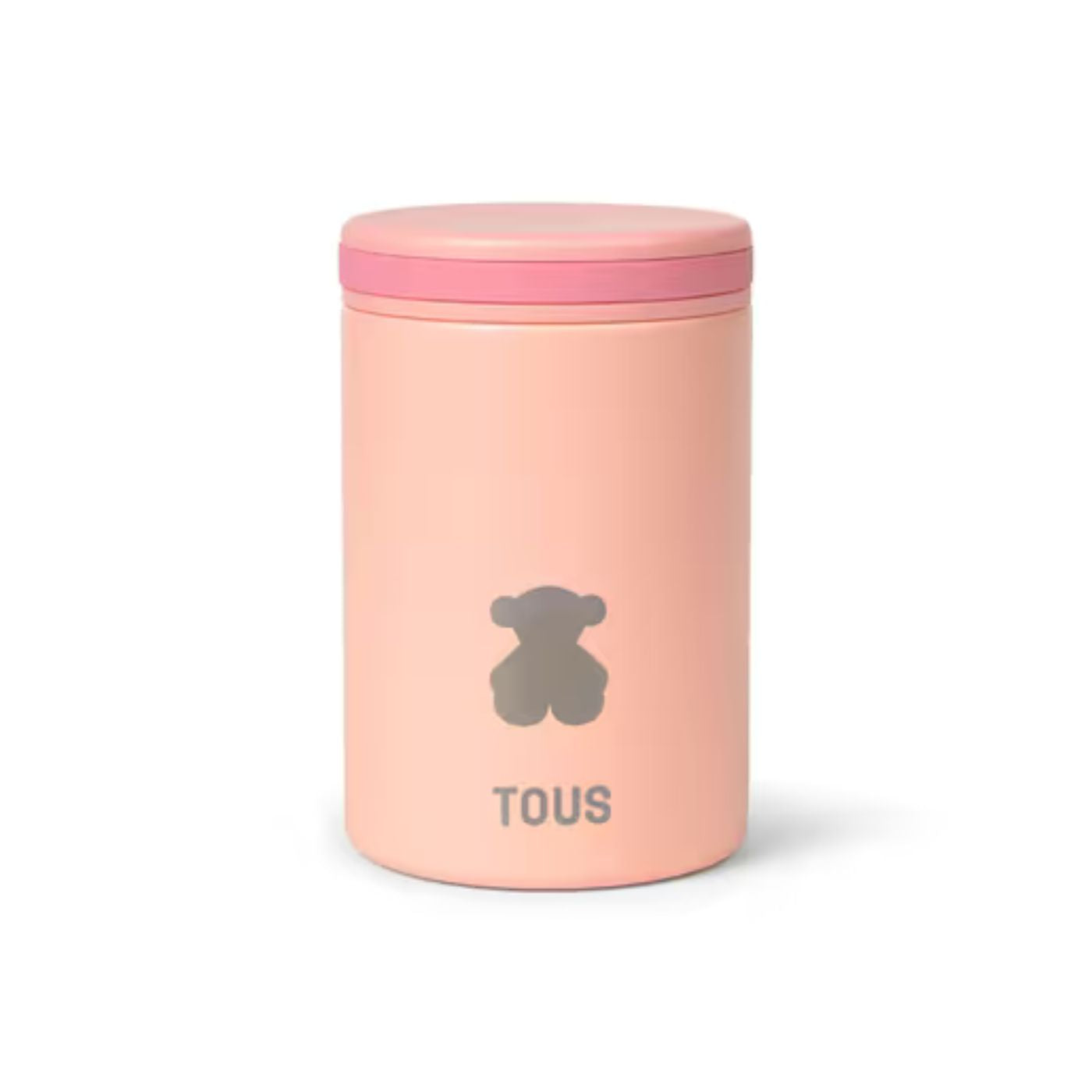 Design sem nome &#8211; 2025-05-06T154105.242