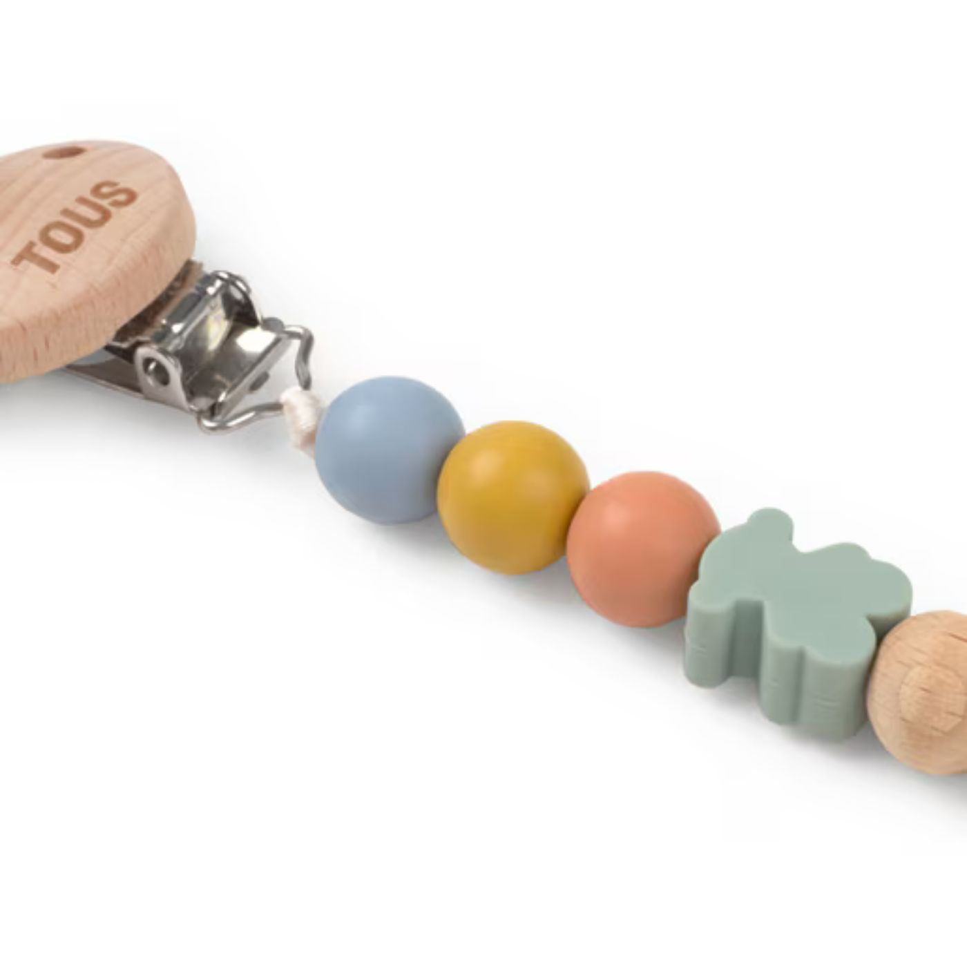 Design sem nome &#8211; 2025-05-06T154830.484