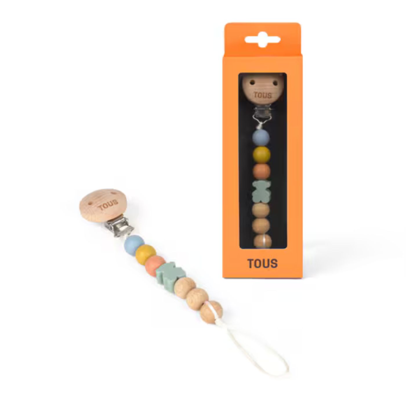 Design sem nome &#8211; 2025-05-06T154810.187