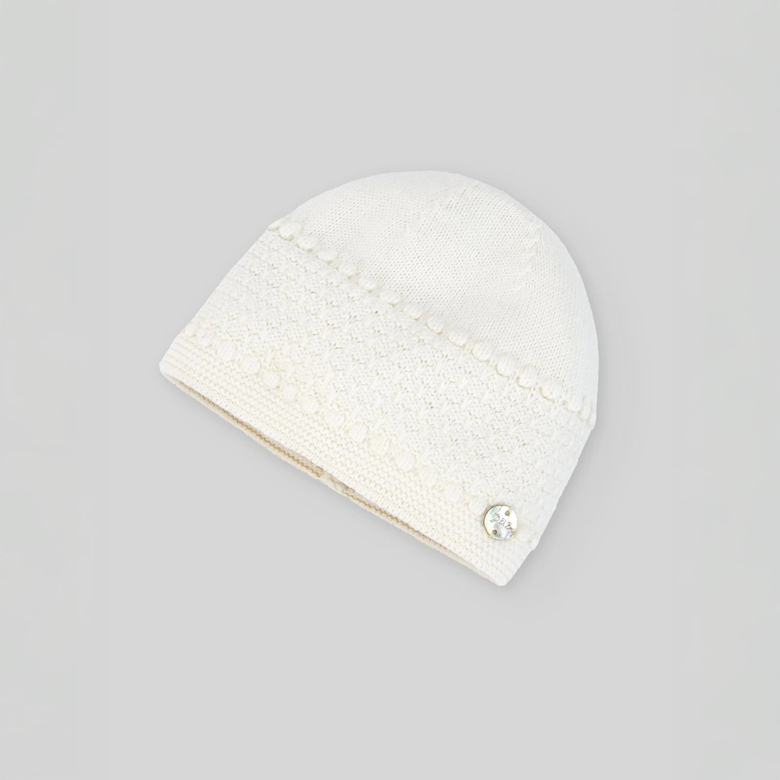 040-102830-60_lateral