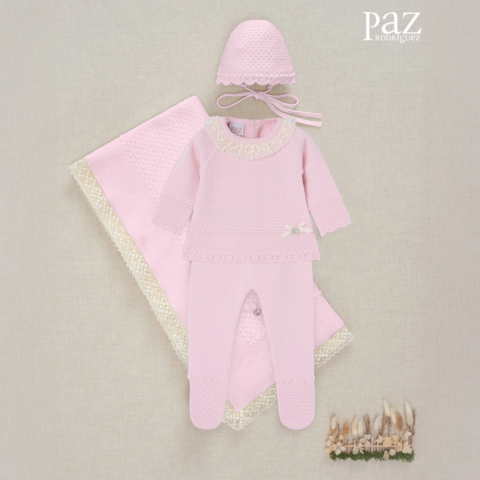 2025W001N-rosa &#8211; 28-07-2025 16-58-31