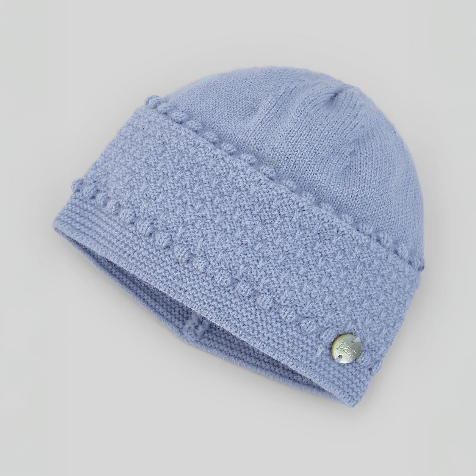 040-102830-AZUL_lateral