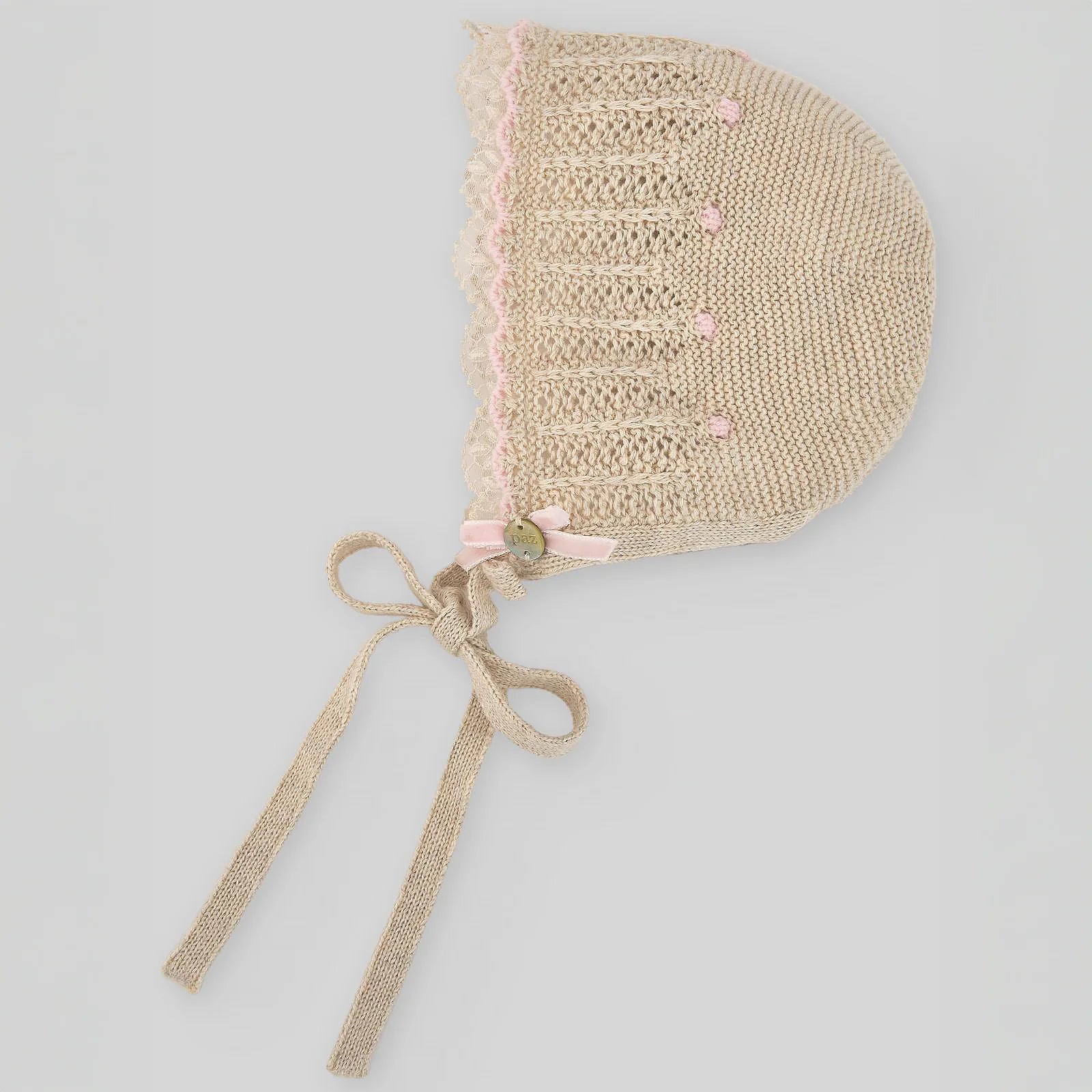 011-123092-ROSA_lateral