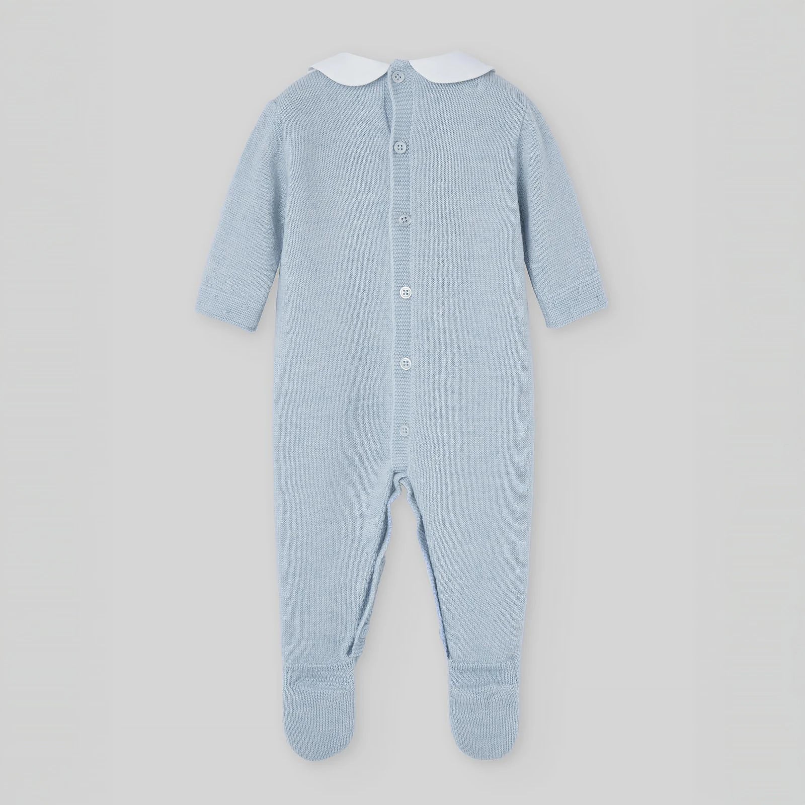 005-102900-80_trasera