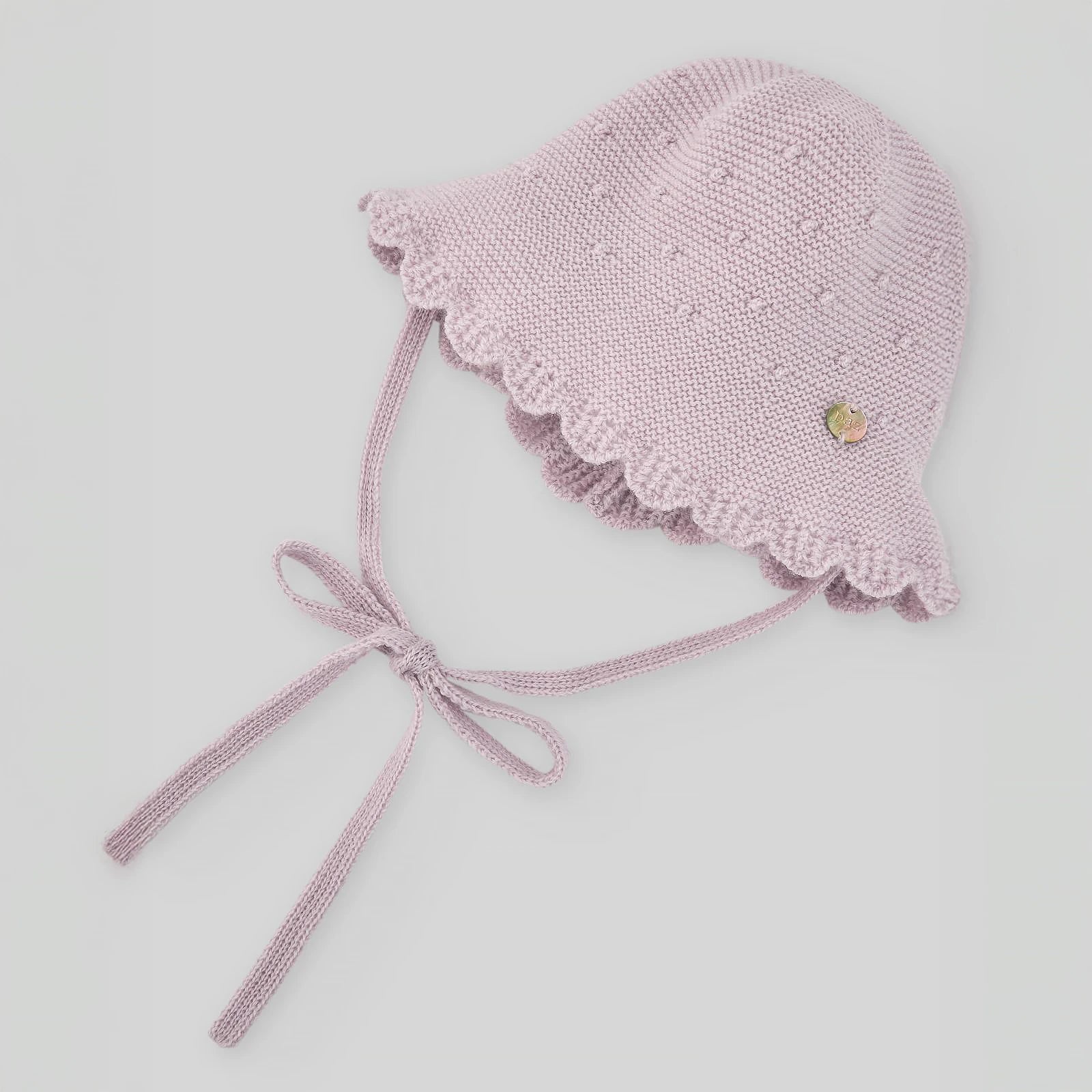 040-102894-39_lateral