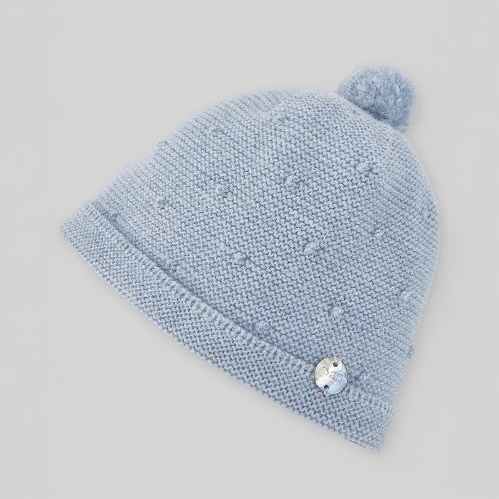 040-102897-80_lateral