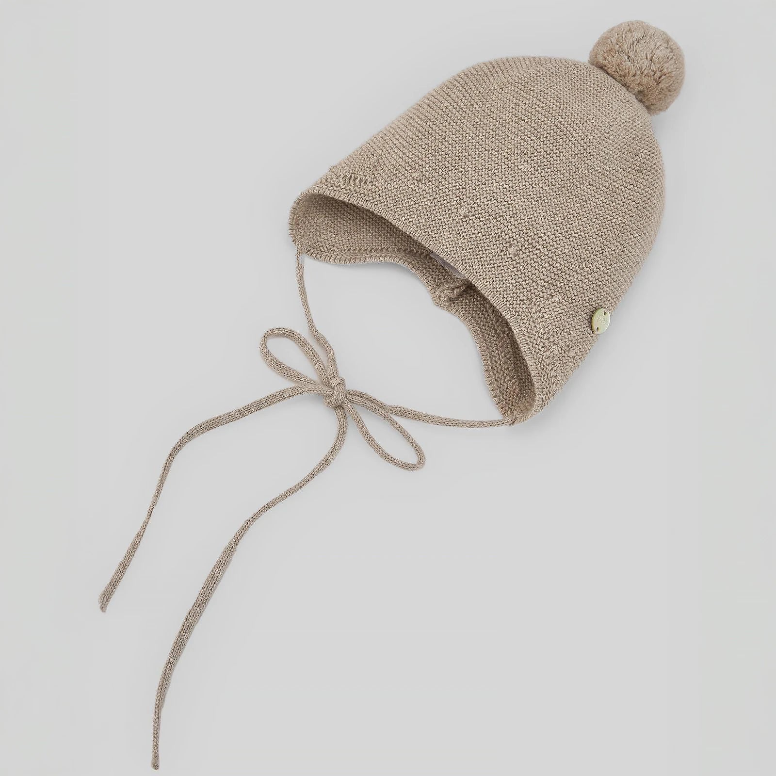 040-123076-64_lateral