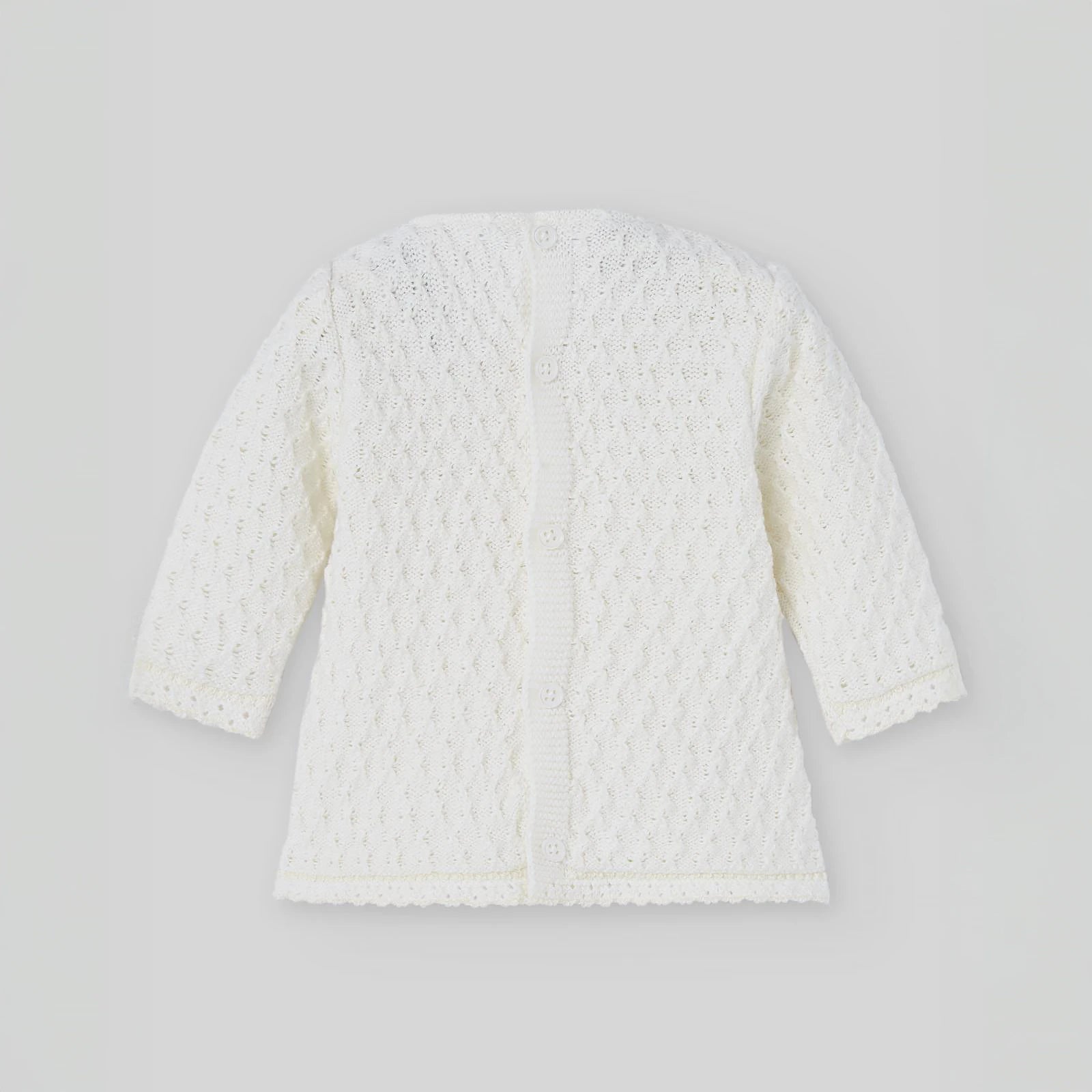 003-123068-CRUDO_trasera