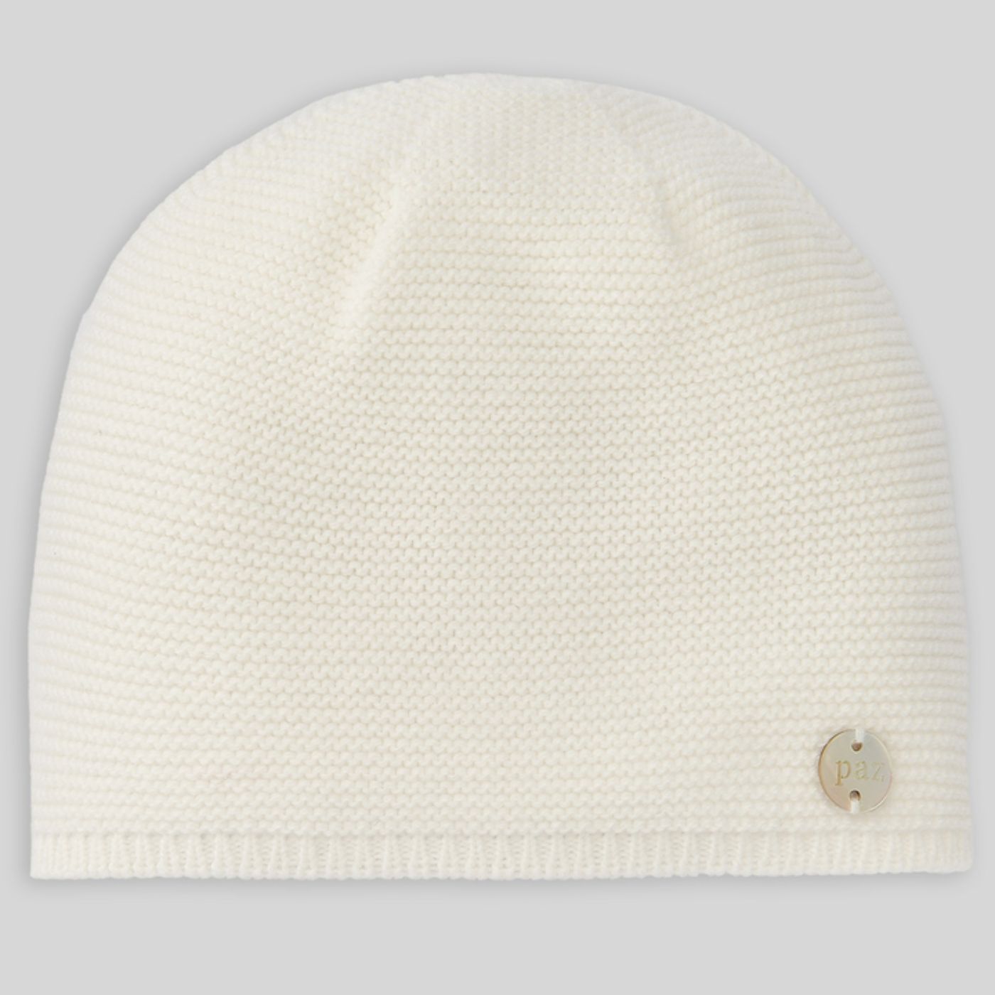 Design sem nome &#8211; 2025-08-12T105334.947