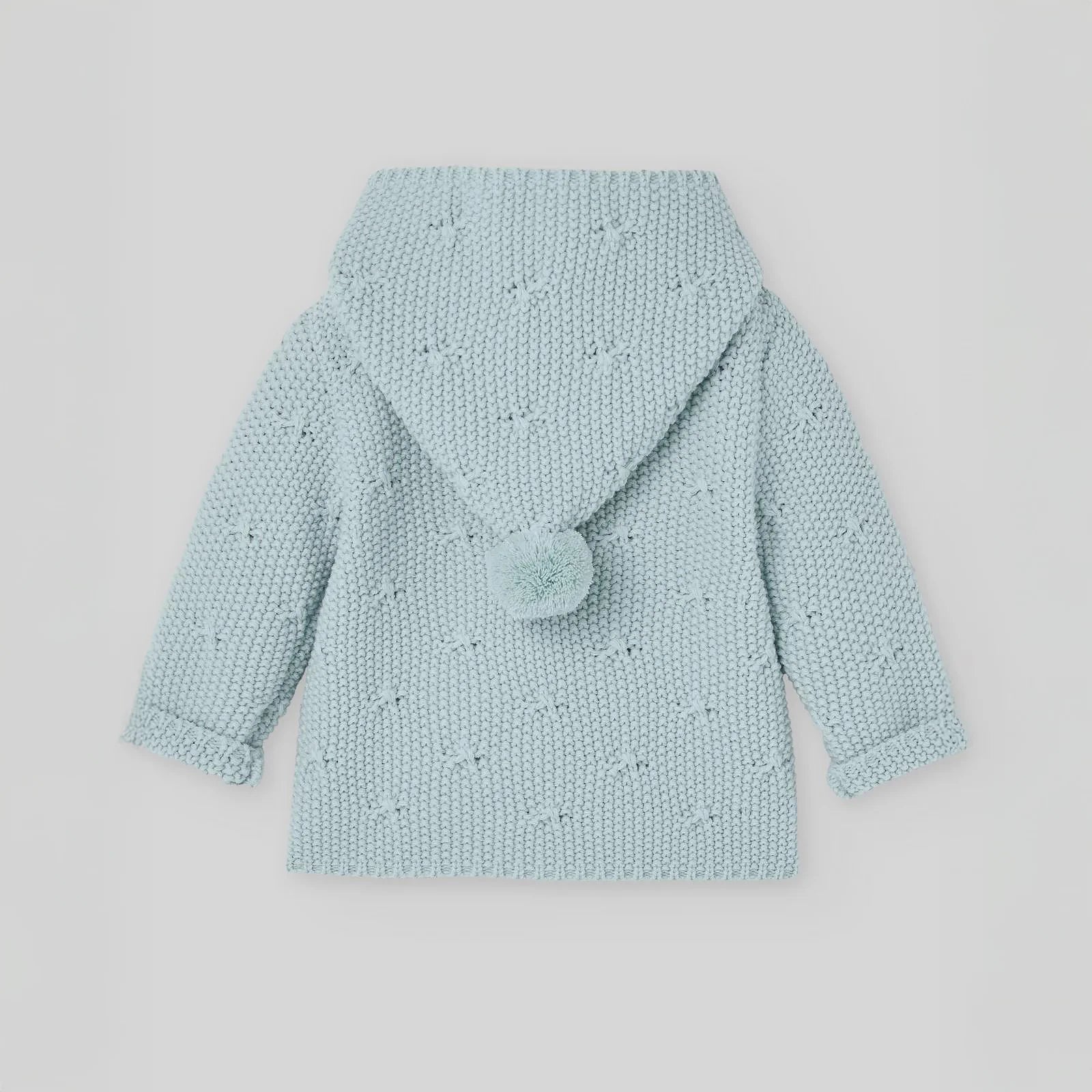 012-102955-031_trasera