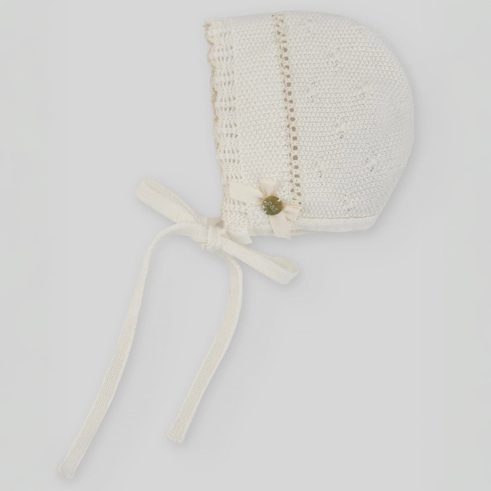 011-102949-CRUDO_lateral