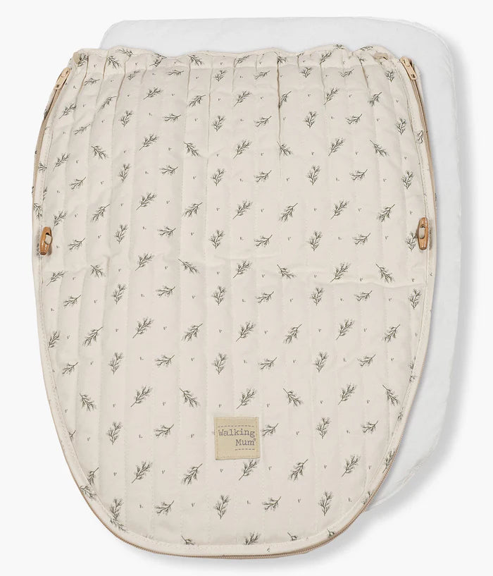 596.9596-8-walking-mum-saco-dormir-2-em-1-mimosa-verde-para-bebe-moonbaby.pt-8435748600588