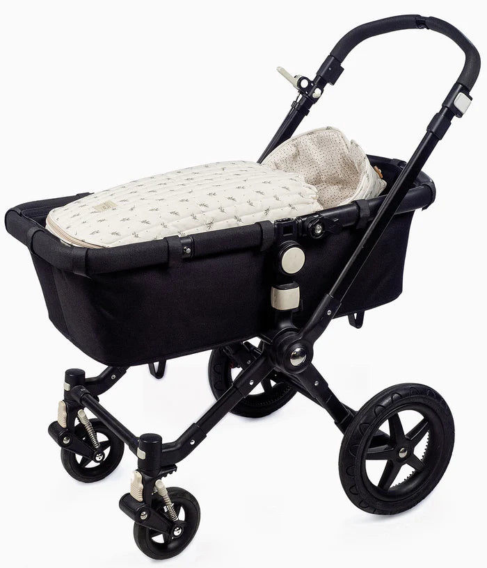 596.9596-4-walking-mum-saco-dormir-2-em-1-mimosa-verde-para-bebe-moonbaby.pt-8435748600588