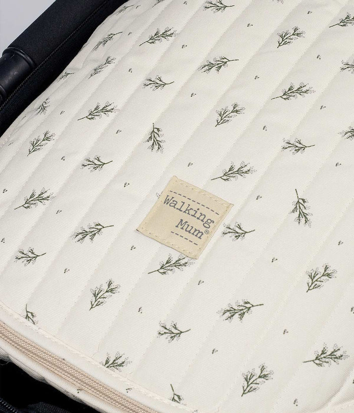 596.9596-7-walking-mum-saco-dormir-2-em-1-mimosa-verde-para-bebe-moonbaby.pt-8435748600588