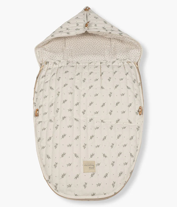 596.9596-walking-mum-saco-dormir-2-em-1-mimosa-verde-para-bebe-moonbaby.pt-8435748600588