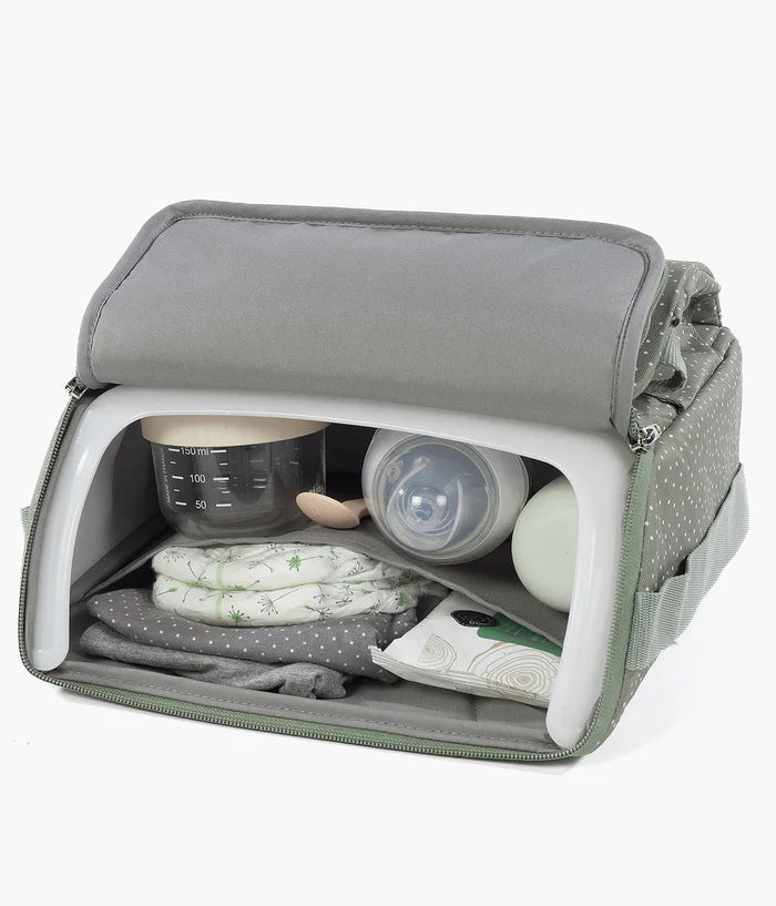 693.10049-2-walking-mum-cadeira-de-refeicao-bebe-polda-dot-poppy-moss-na-moon-baby-shop-8435748603176