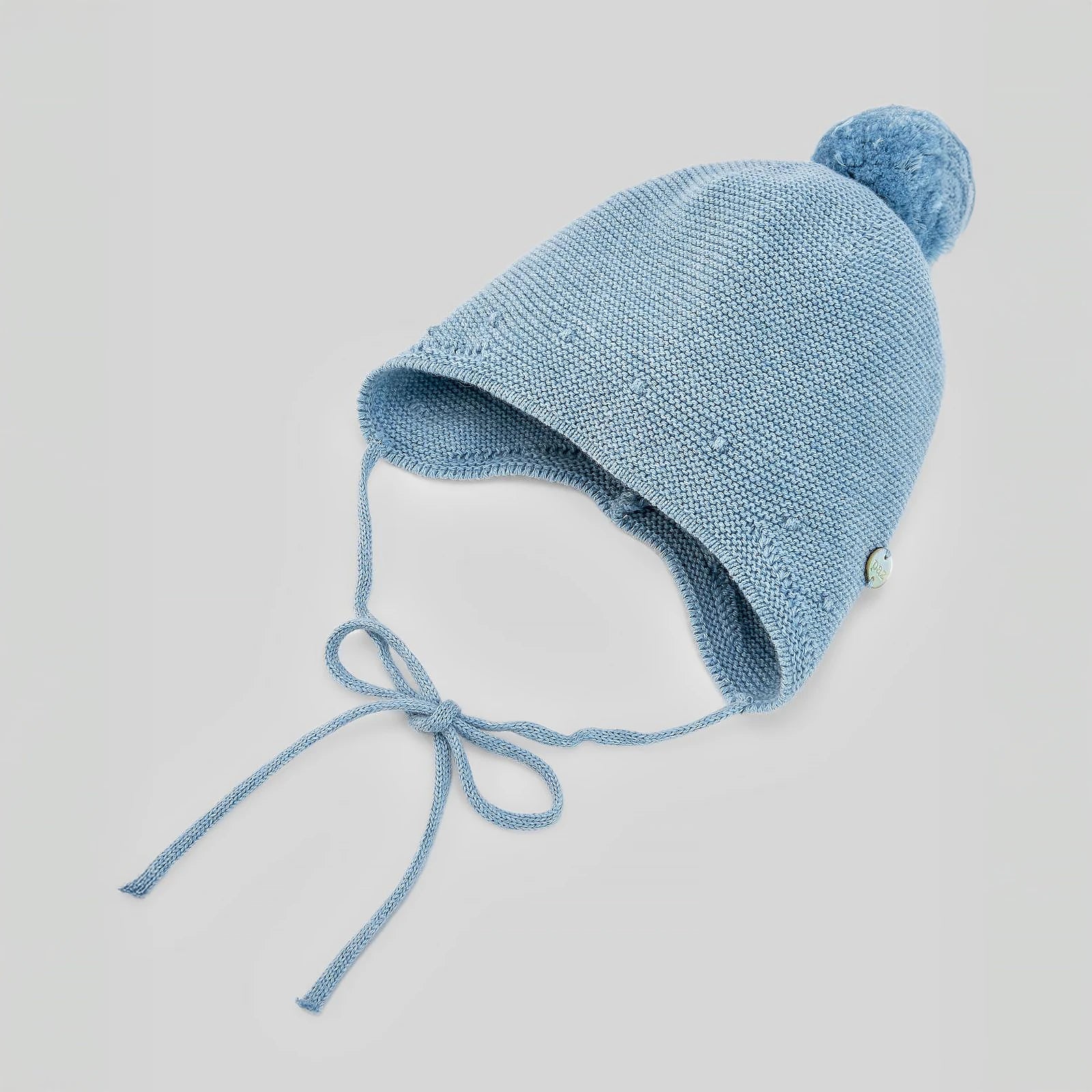 040-123076-25_lateral