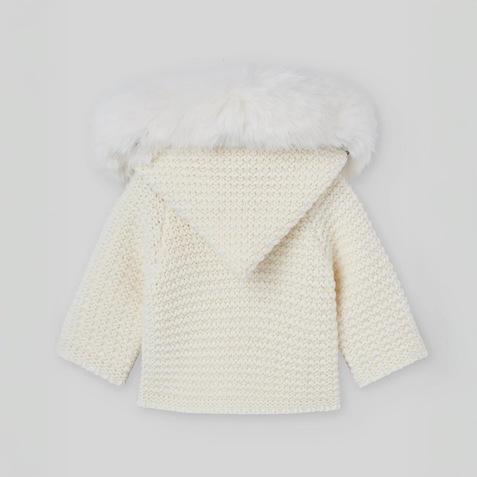 012-130943-60_trasera