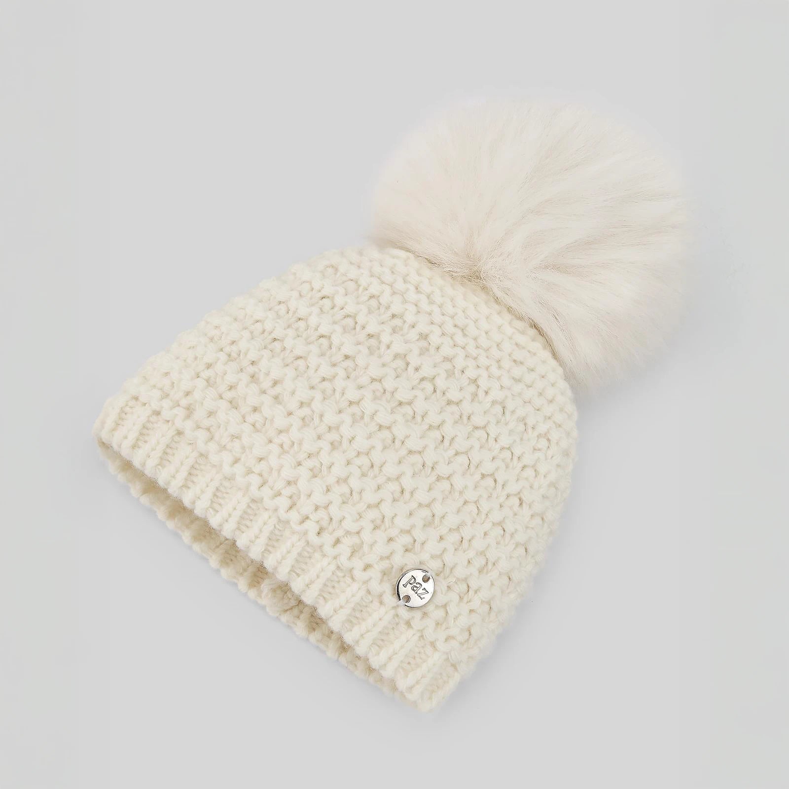 040-130945-60_lateral