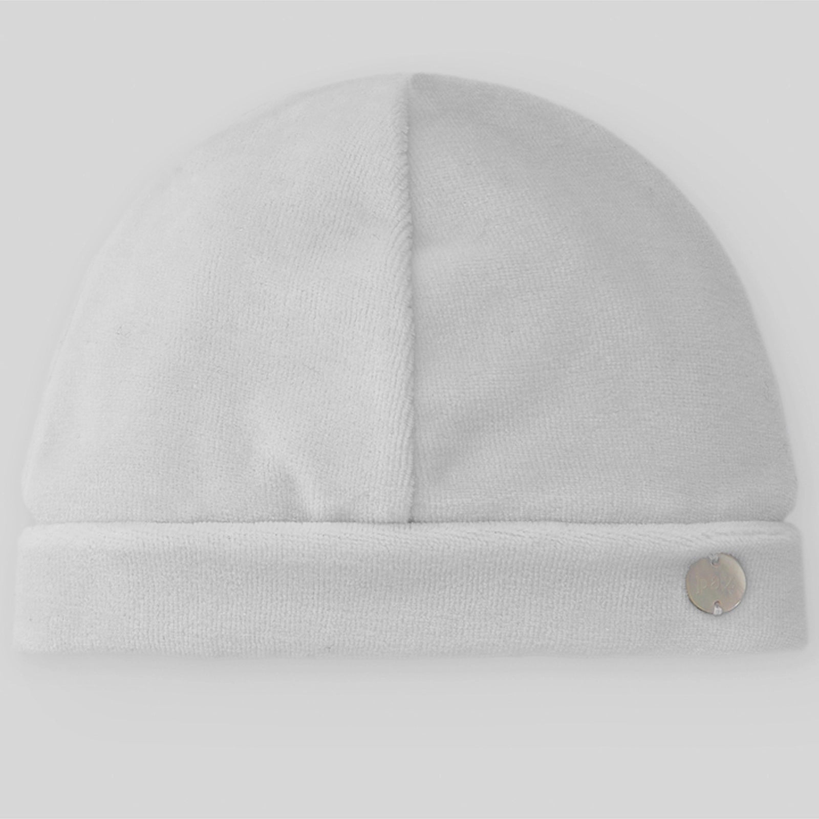 258830-product-large