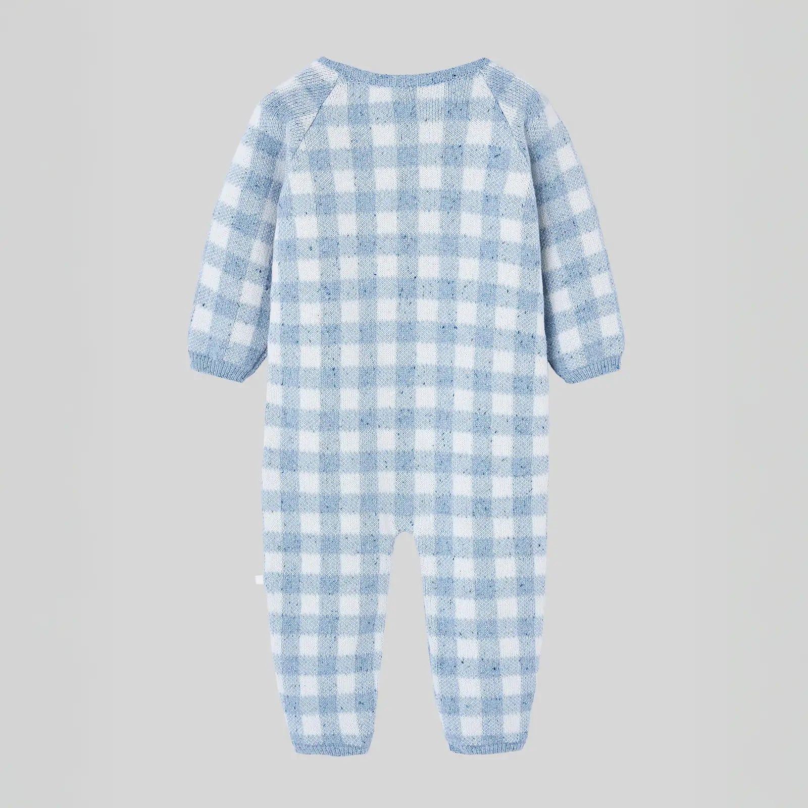 005-132880-21_trasera