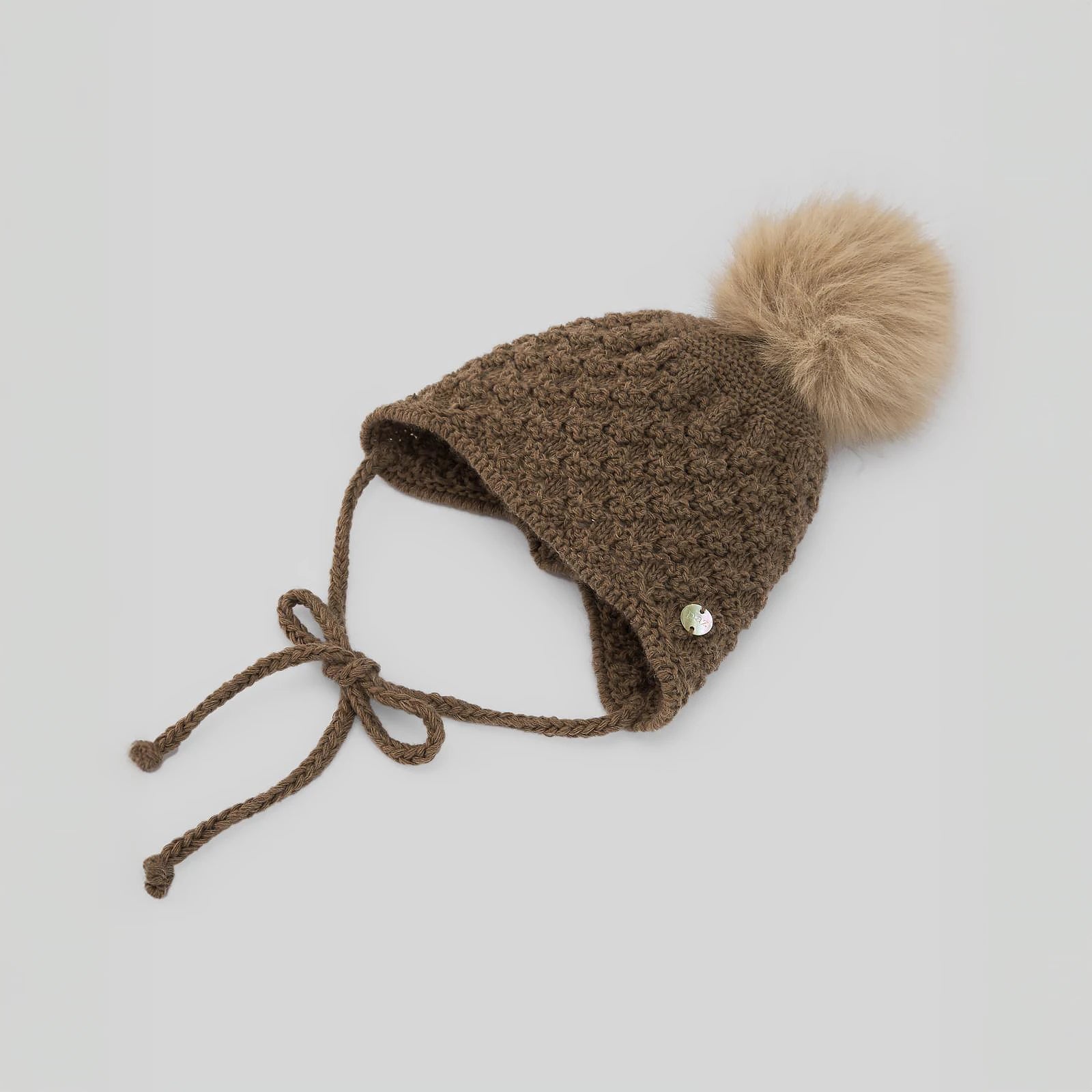 040-102989-MARRON_lateral